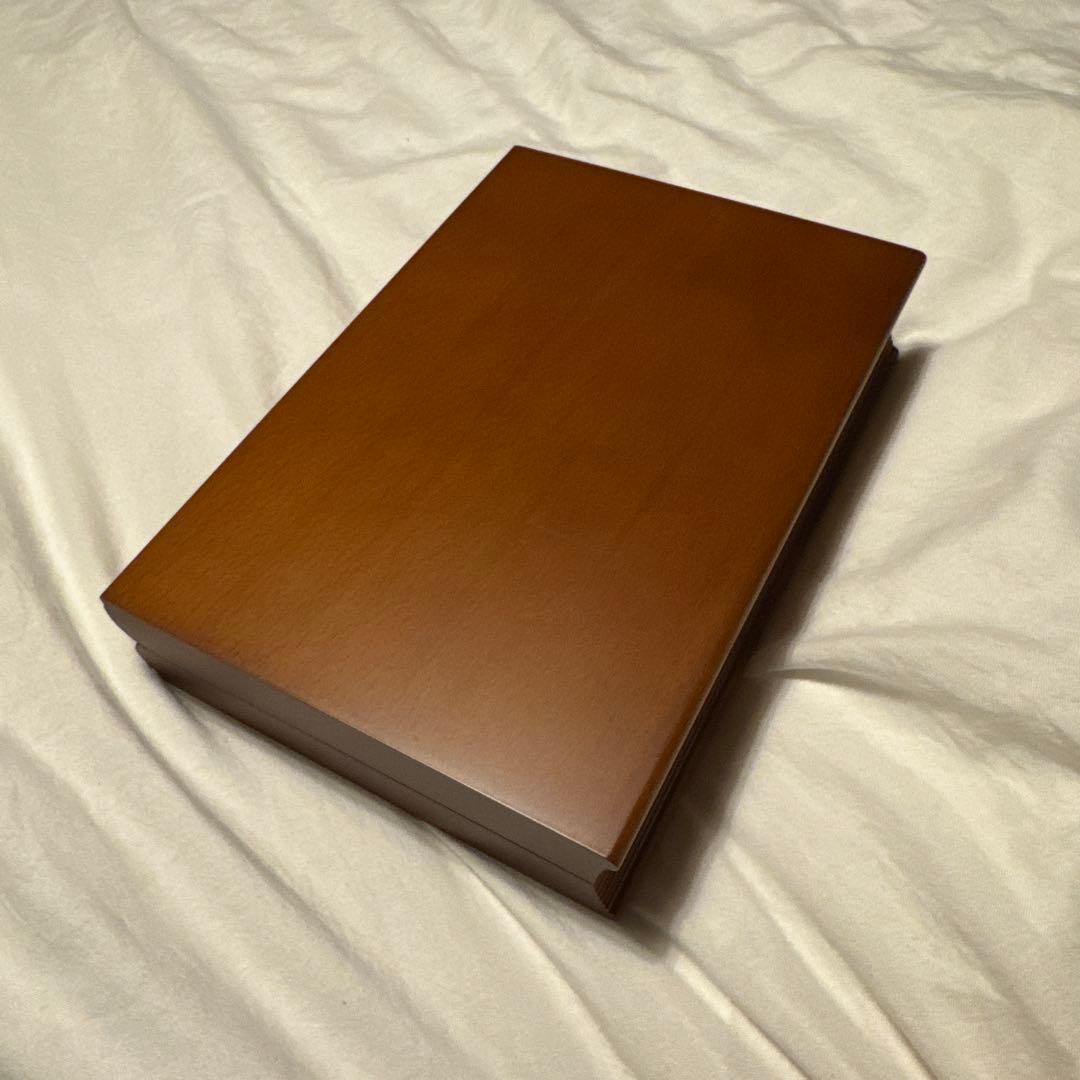 MINO 写真立てMHS-Cタイプ