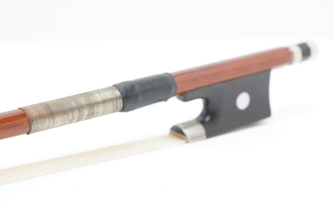 Scott Cao 1/2 Size Model STV200　2009