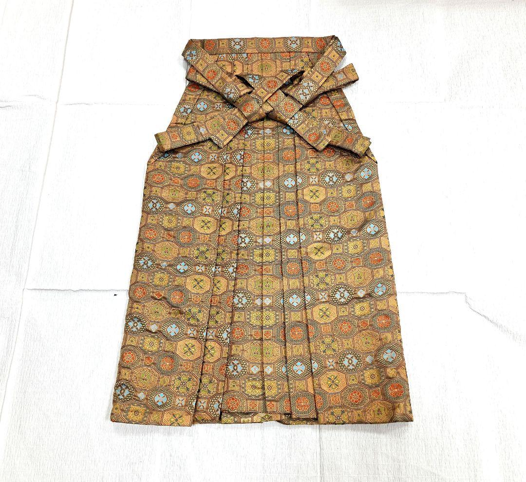 七五三 5歳 男児 着物 羽織 袴 セット 長尺 紺 鷹