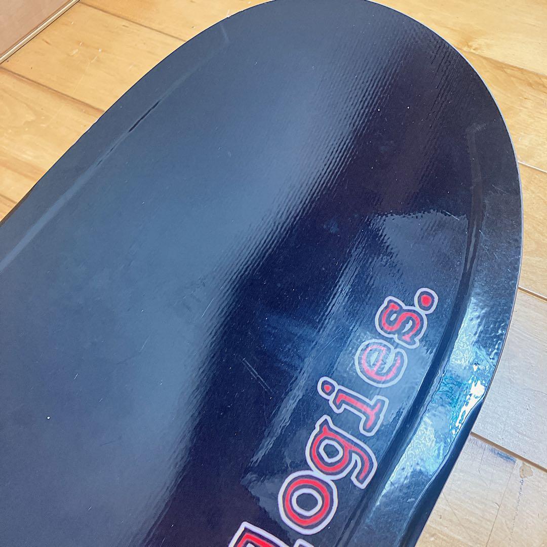 美品LIBTECHリブテック SURF CAT 151cmジェイミー・リン