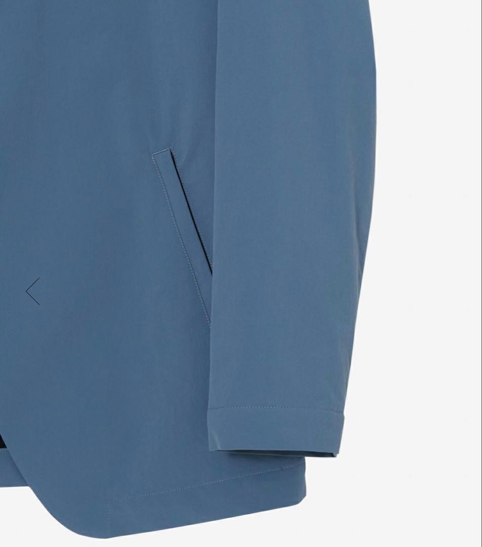 ¥57,200新品正規品【TFW49/XL】OCTAJACKETジャケット