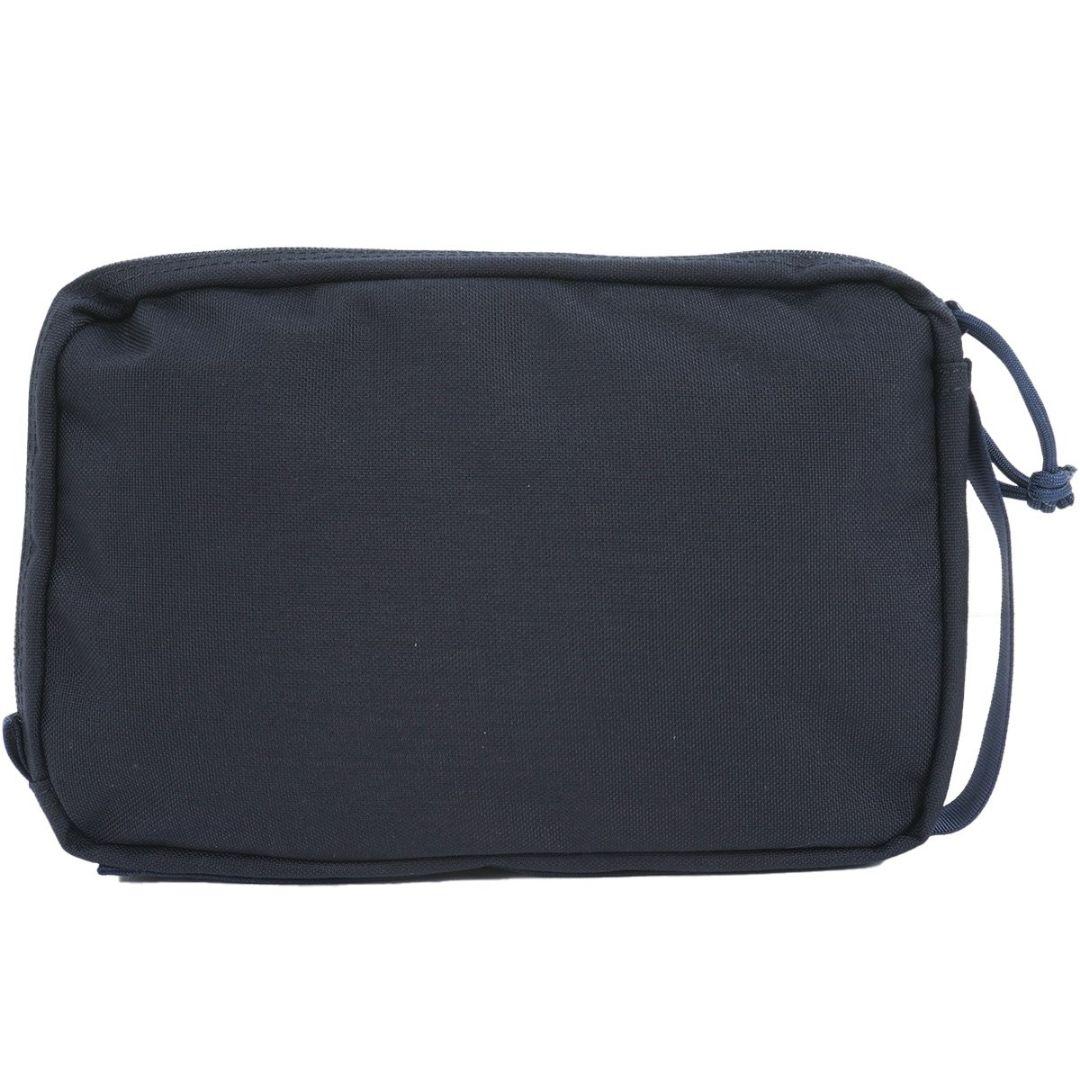 ブリーフィングゴルフ　1000D TURF クラッチバッグ