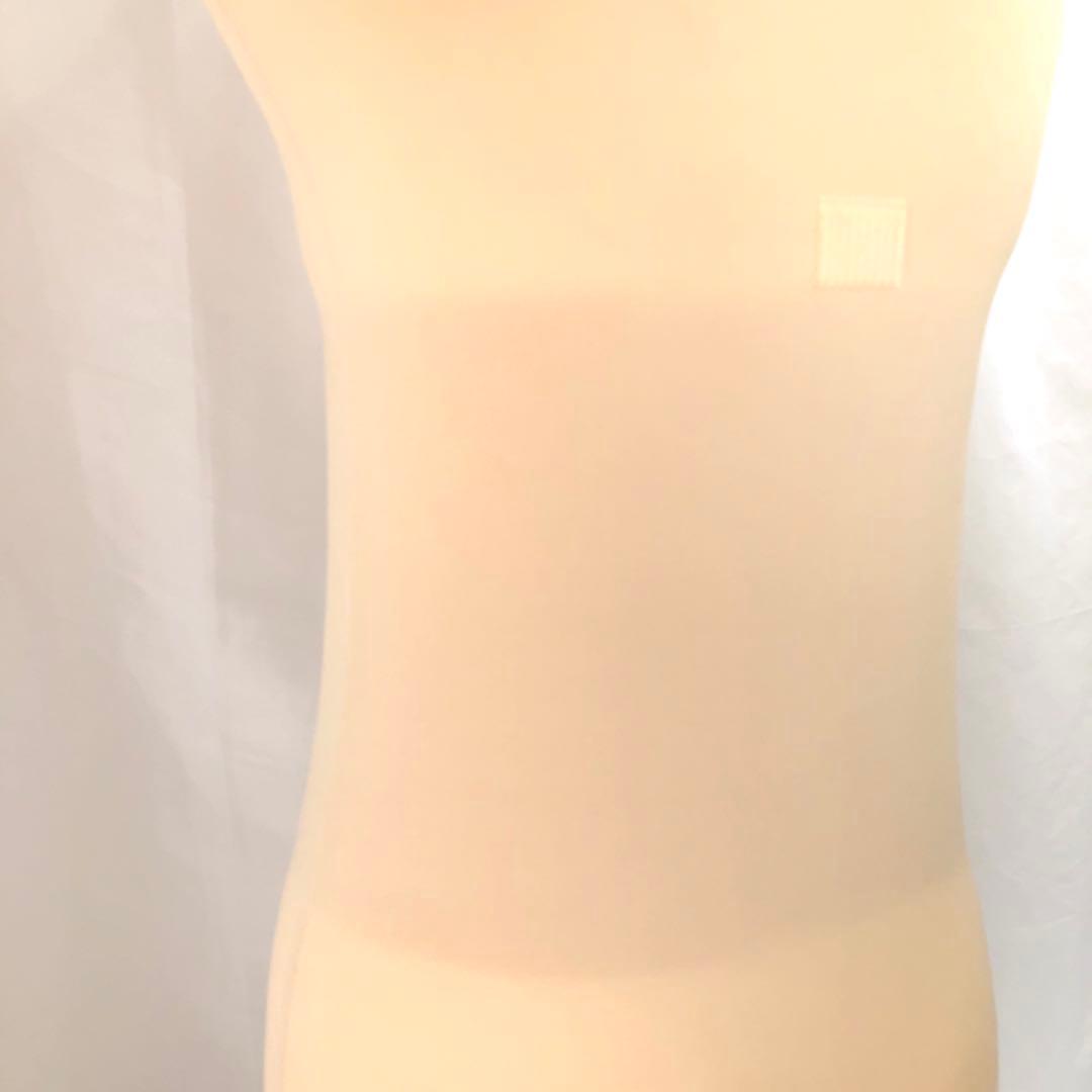 sunmanne サンマネキン 和装トルソー (着物着付け練習用マネキン)