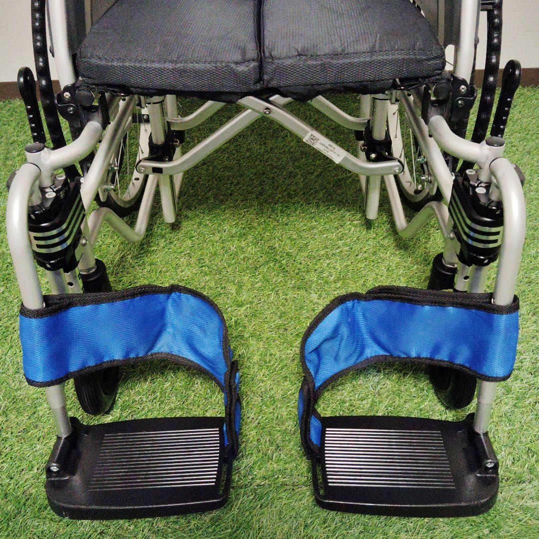 ミキ 多機能 自走型 ノーパンクタイヤ MEF-22