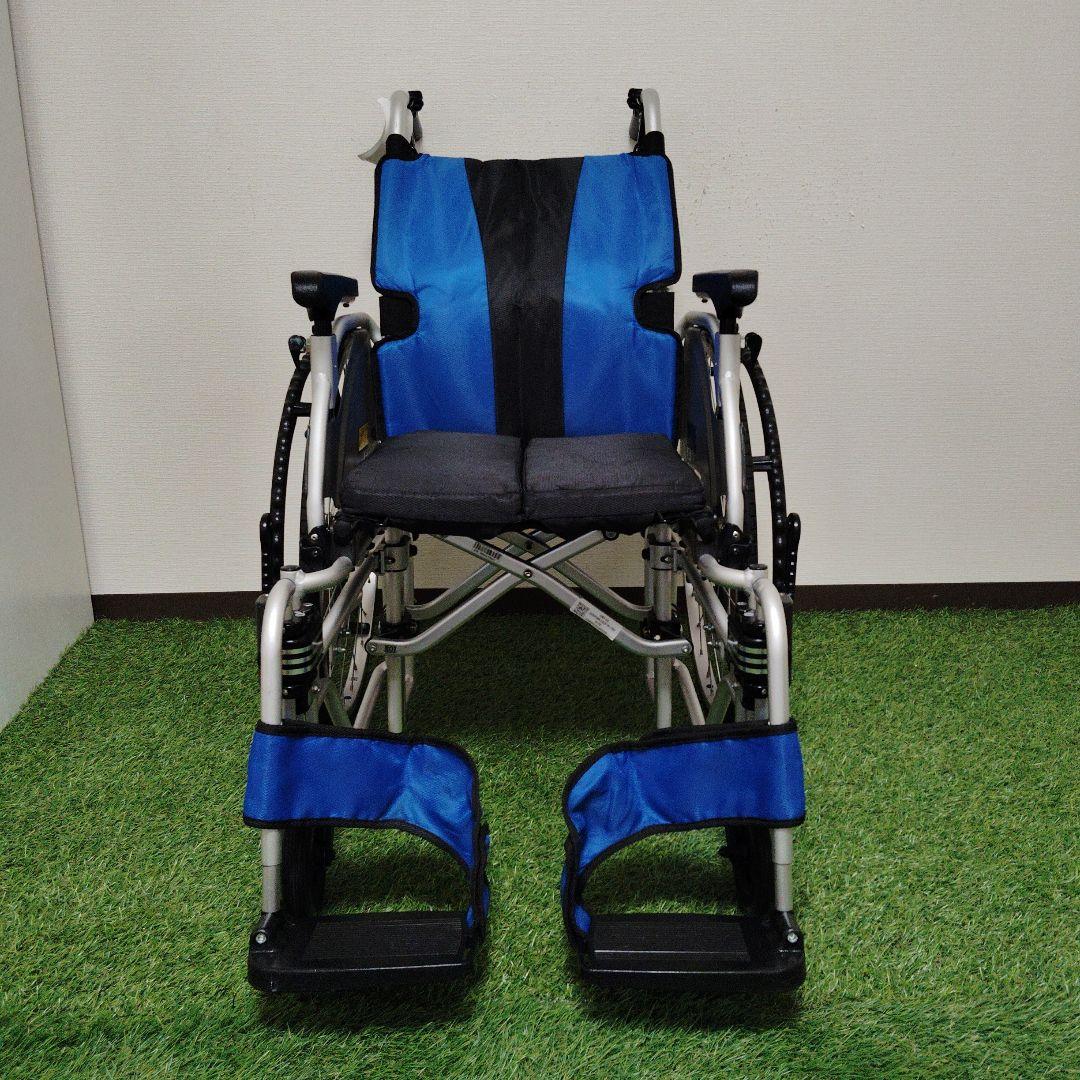 ミキ 多機能 自走型 ノーパンクタイヤ MEF-22