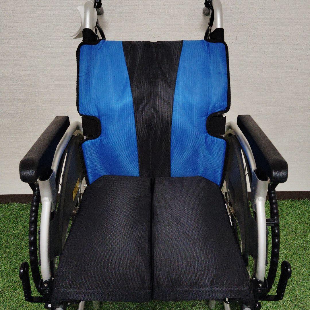 ミキ 多機能 自走型 ノーパンクタイヤ MEF-22