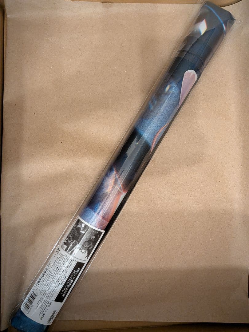 宝鐘マリン　誕生日　2025 グッズ5点セット　ホロライブ　バースデー