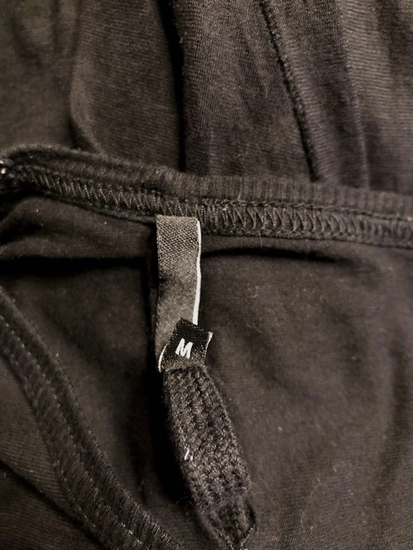 希少 11 by boris bidjan saberi 長袖カットソー 新作