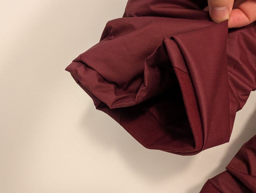 Columbia マイティーモーグルIIセット3T