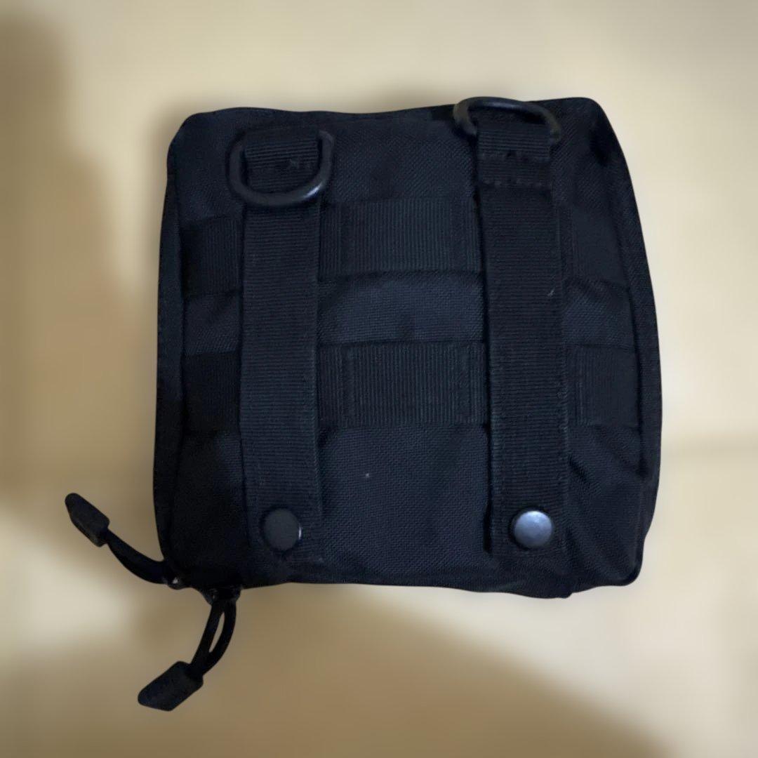 Goal Zero LIGHTHOUSE micro FLASH 2個 他セット