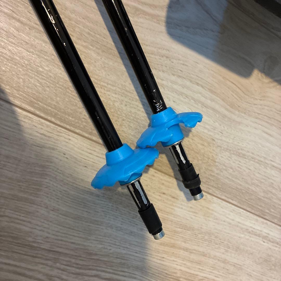 スキー 一式セット