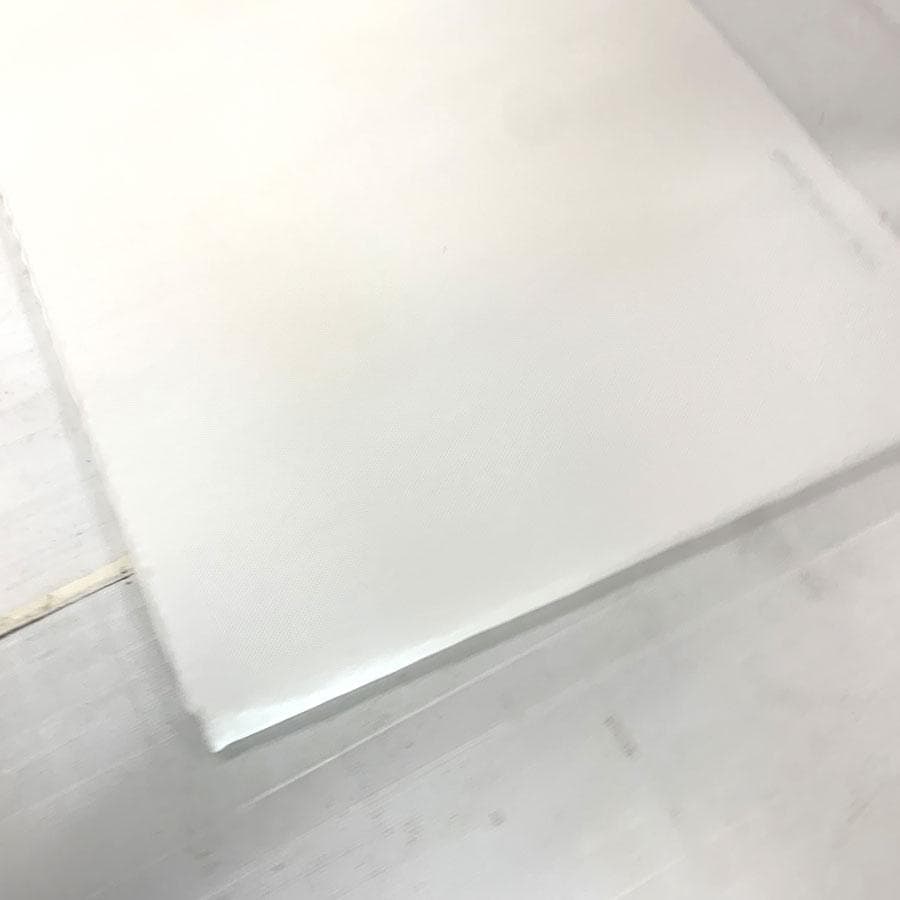 airweave エアウィーヴ 01 セミダブル マットレスパッド 幅120㎝