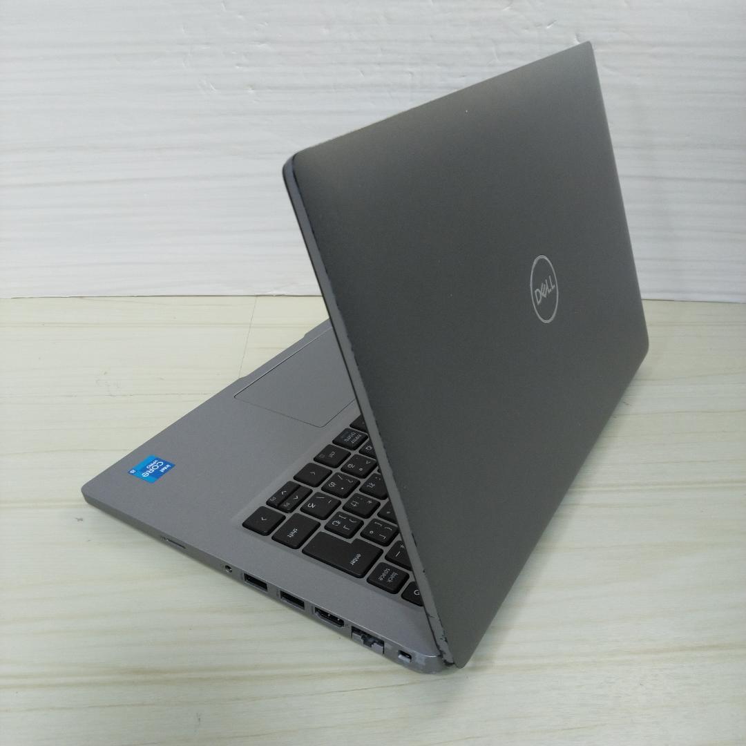 【ミクター】DELL5420 ノートパソコン i5 8G SSD 256G