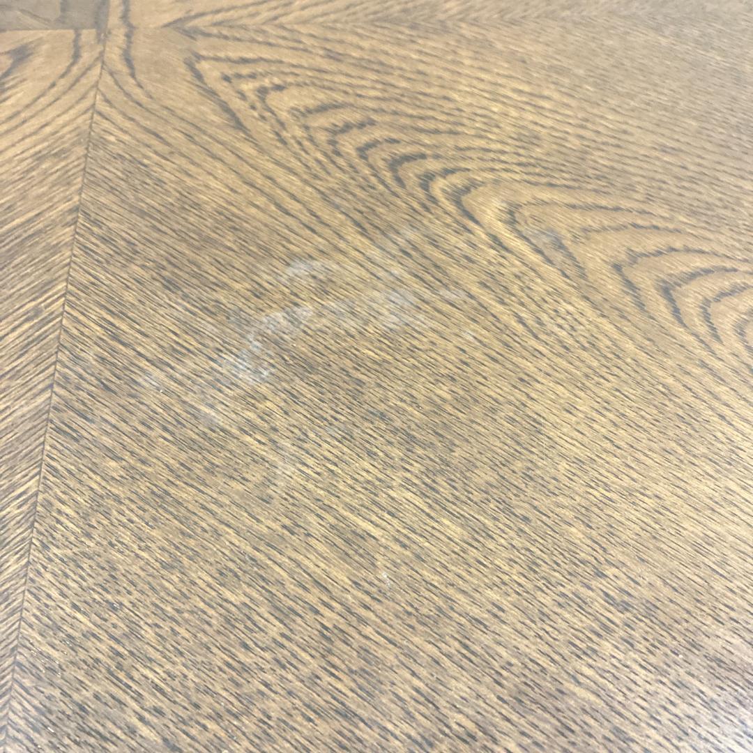 【カリモク】ドマーニ　モーガントン　リビングテーブル　センターテーブル