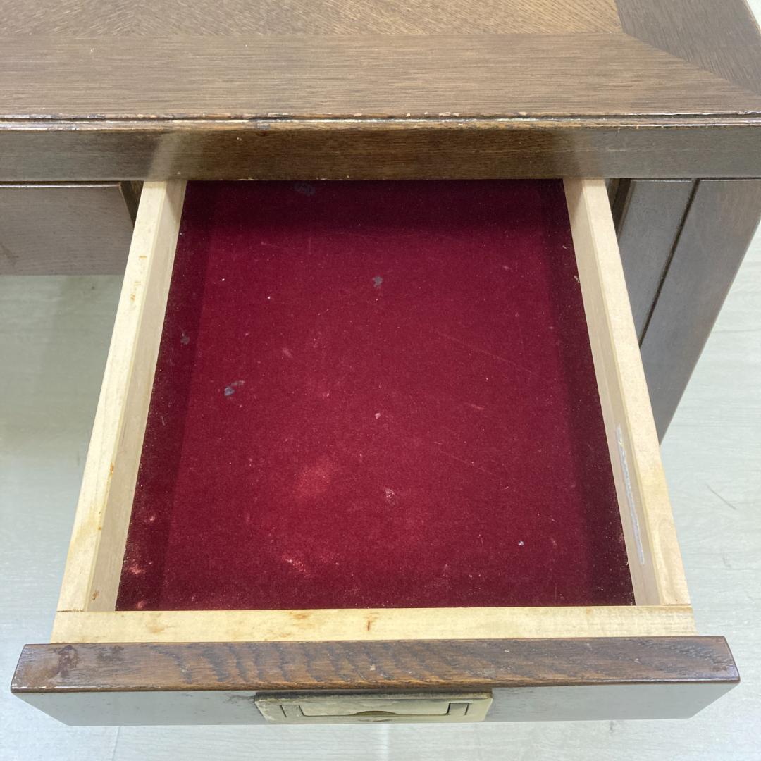 【カリモク】ドマーニ　モーガントン　リビングテーブル　センターテーブル