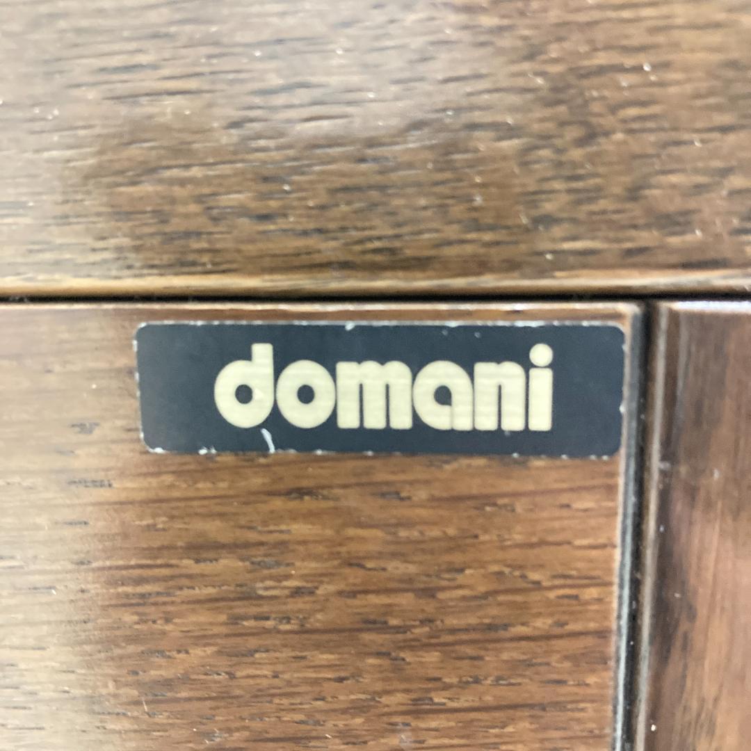 【カリモク】ドマーニ　モーガントン　リビングテーブル　センターテーブル