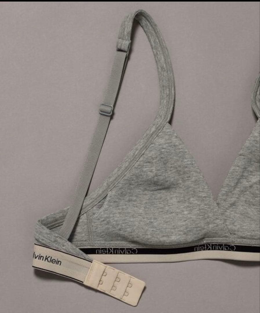 yama　  3点セット