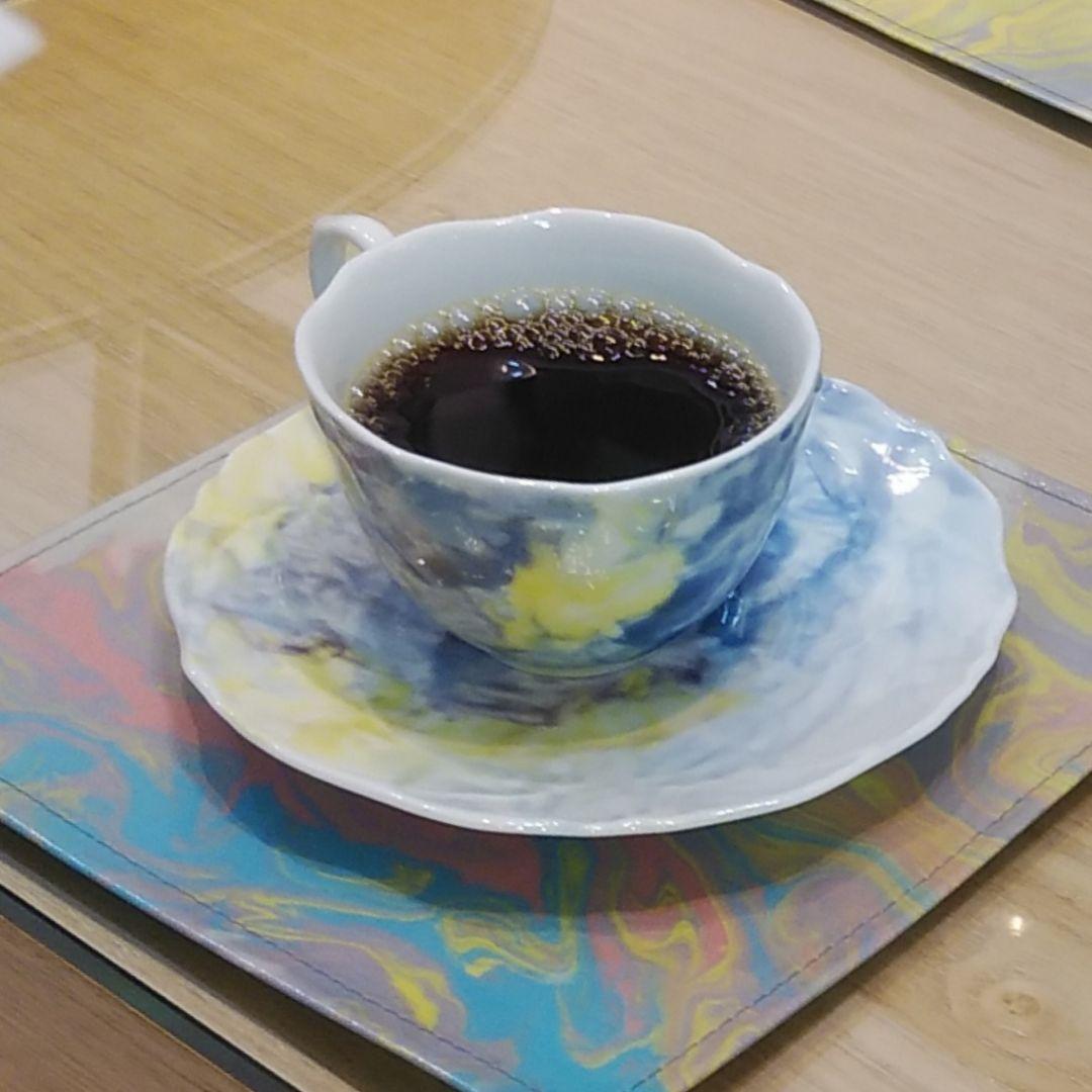 ヤルガッチャフェ　ドリップバッグ50個セット　アンドロメダエチオピアコーヒー