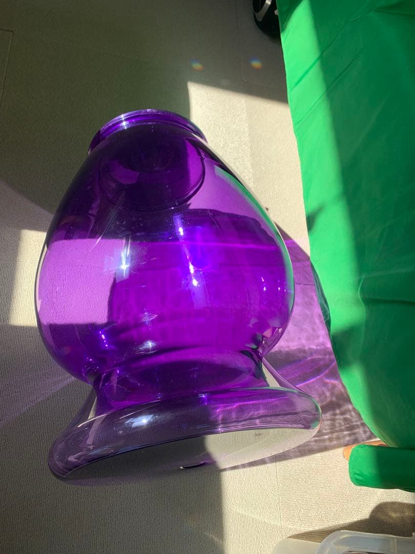 Kartell LA BOHEM　カルテル　スツール　テーブル　ラボエム