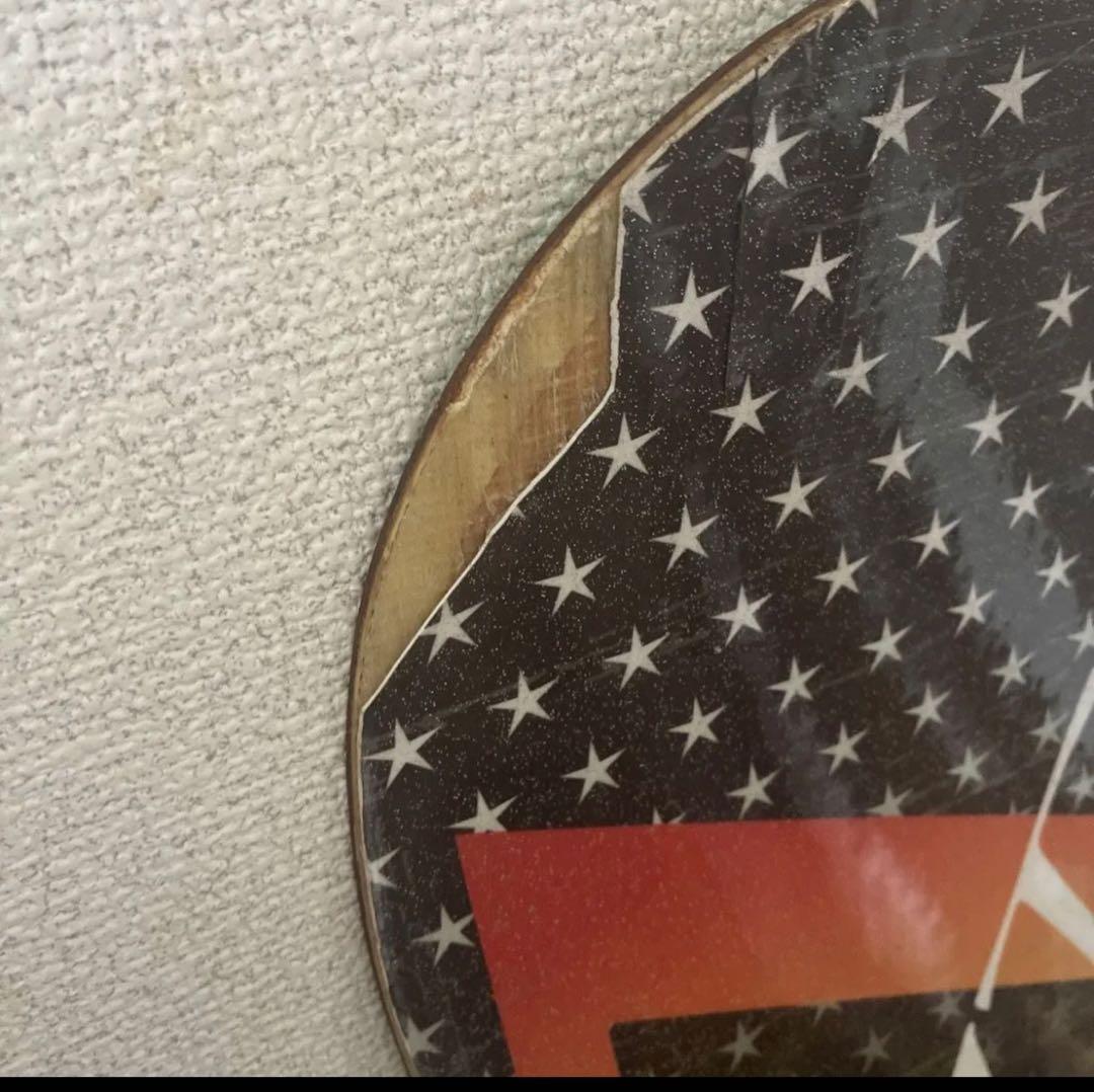 スノーボード 板 ブーツ セット ビンディング セット スノボー 靴