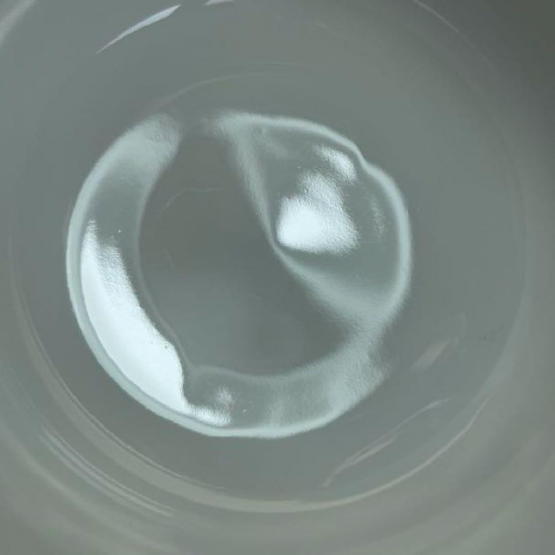 庫山窯　色絵手まり　蓋付き丼　小丼　蓋付き煮物碗　5点