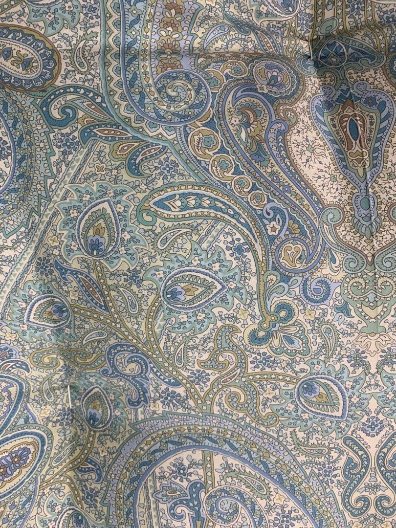 職人さん手作り綿入り敷布団シングル