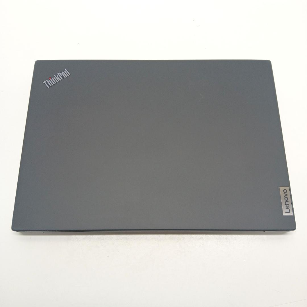 強力 Ryzen5 X13 Gen2 8G SSD256G オフィス Win11