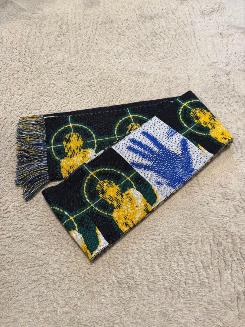 MONTMARTRE NEWYORK \