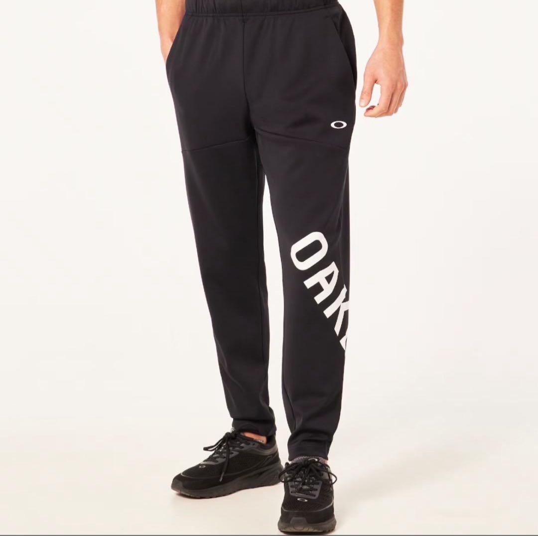 タ*カ様 OAKLEY トレーニングウェア上下【L】定価23,650円