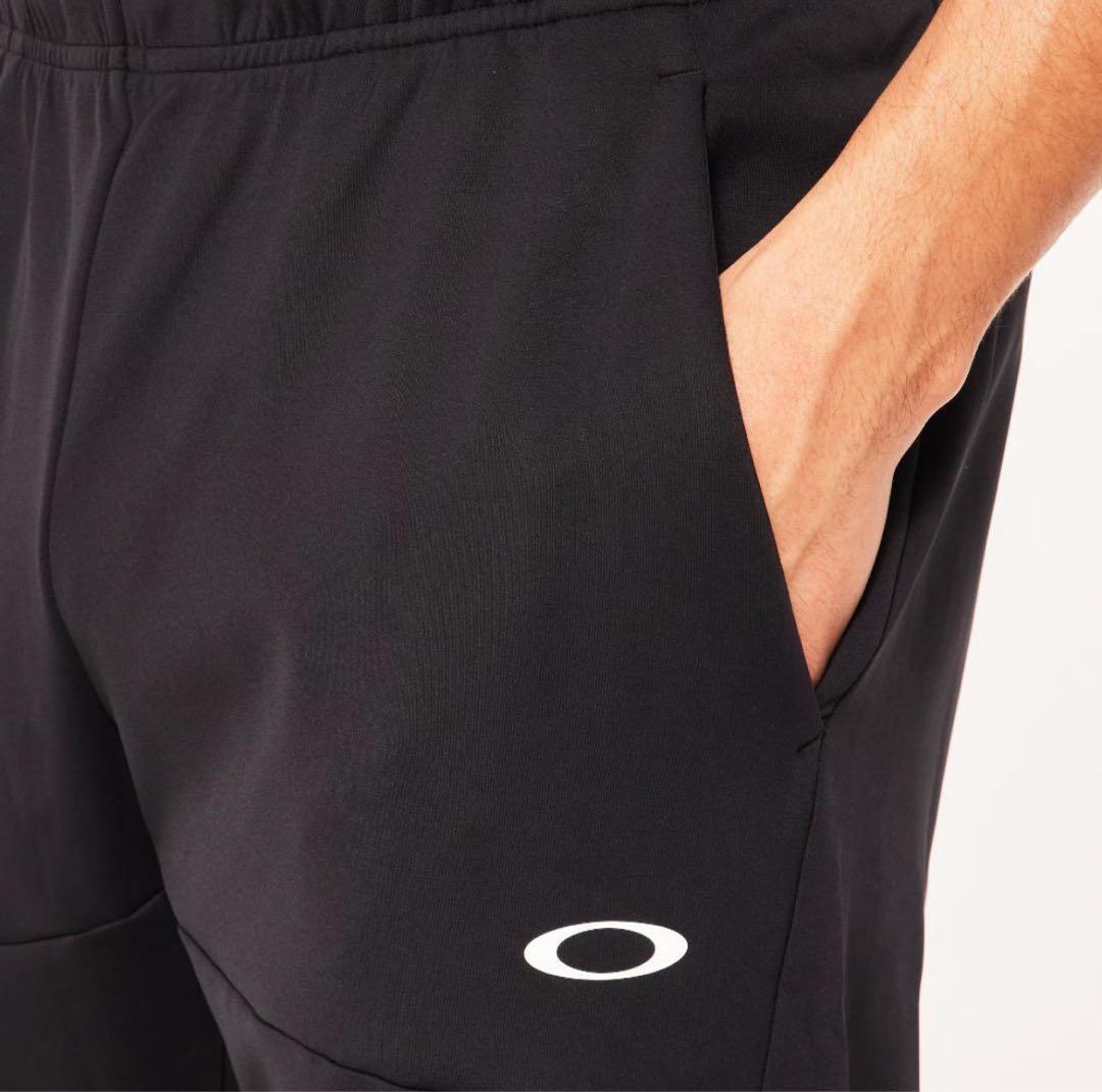 タ*カ様 OAKLEY トレーニングウェア上下【L】定価23,650円