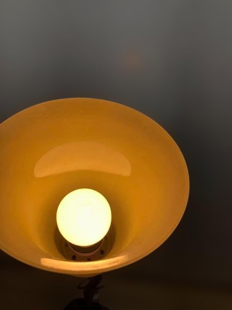 【送料無料】 オーデリック フロアスタンド イタリア製 250710-5-②