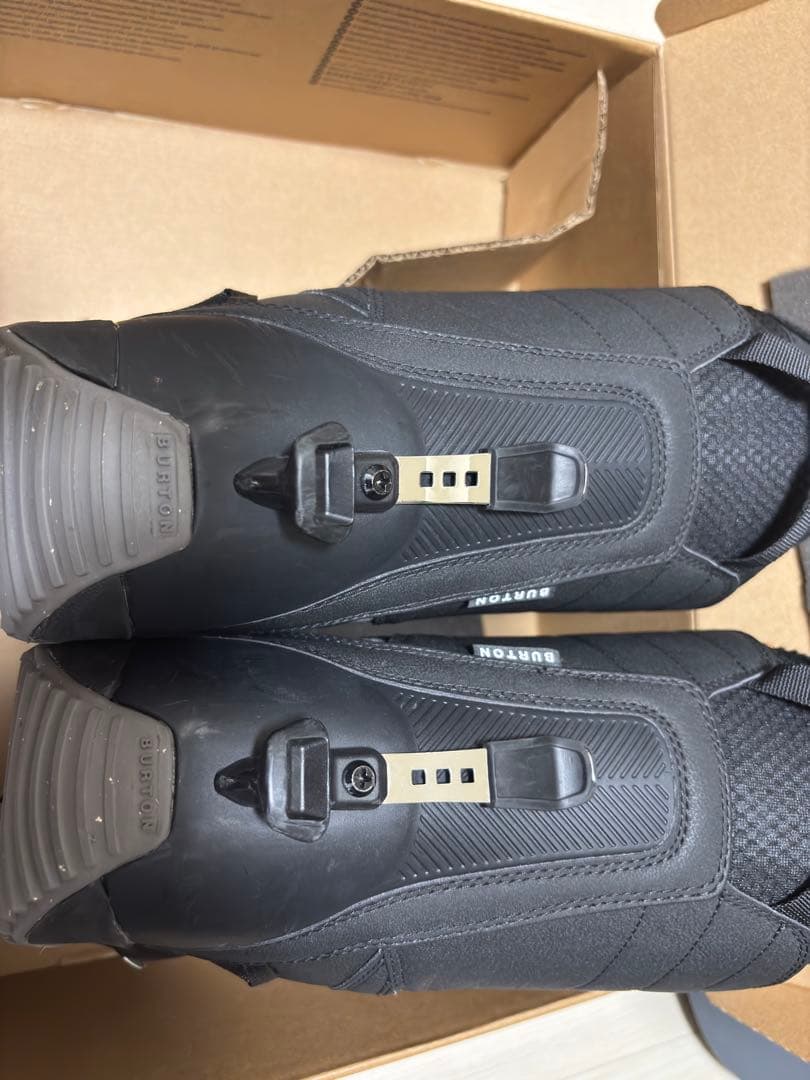 スノーボード K734