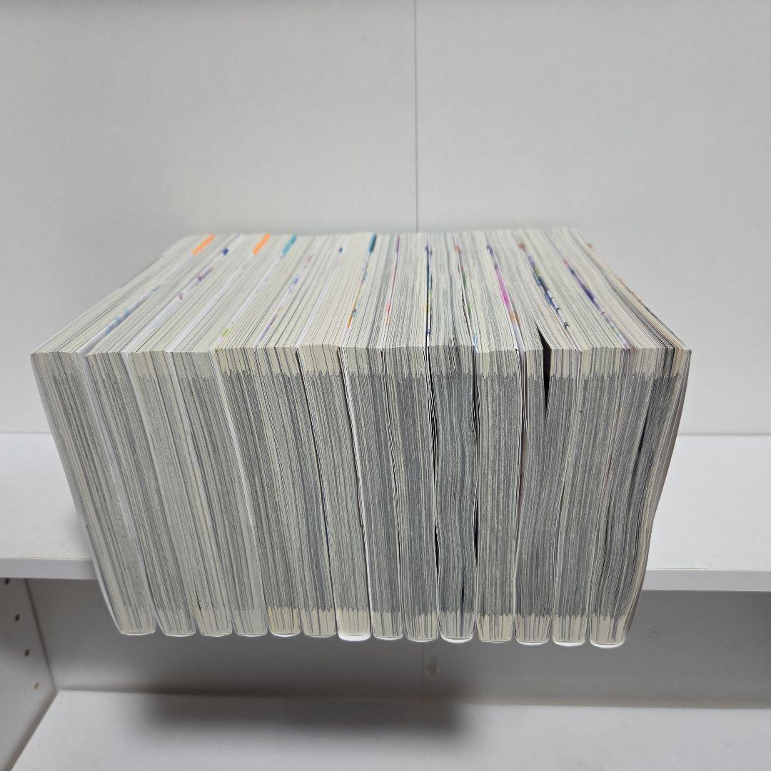 メダリスト 1巻～14巻 既刊 全巻 漫画 全巻セット