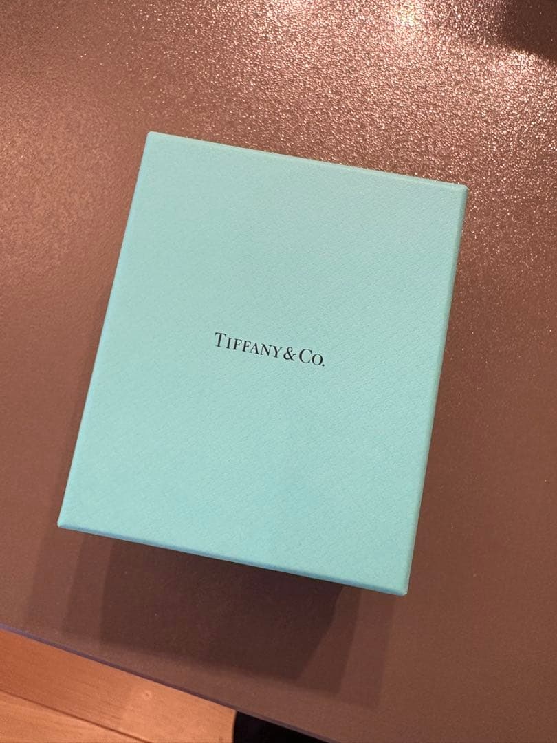 アクセサリー omiya