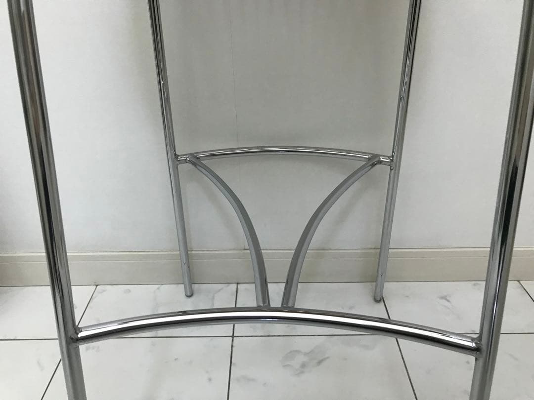 フレデリシア社のトリニダードバーストールチェア 3400