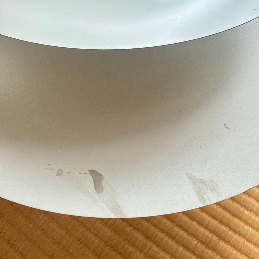 ノルデン　ダイニングペンライト　北欧デザイナー