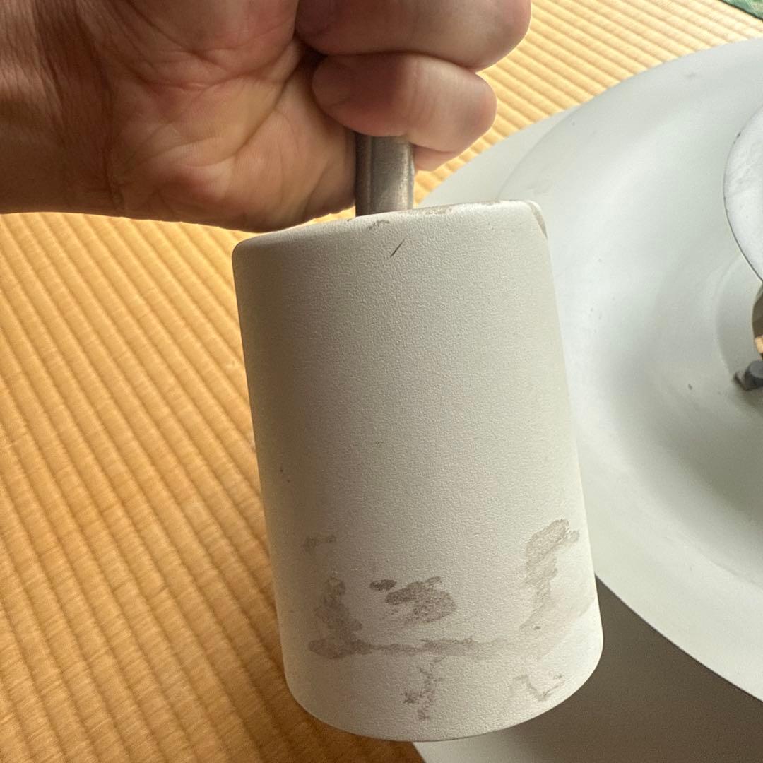 ノルデン　ダイニングペンライト　北欧デザイナー