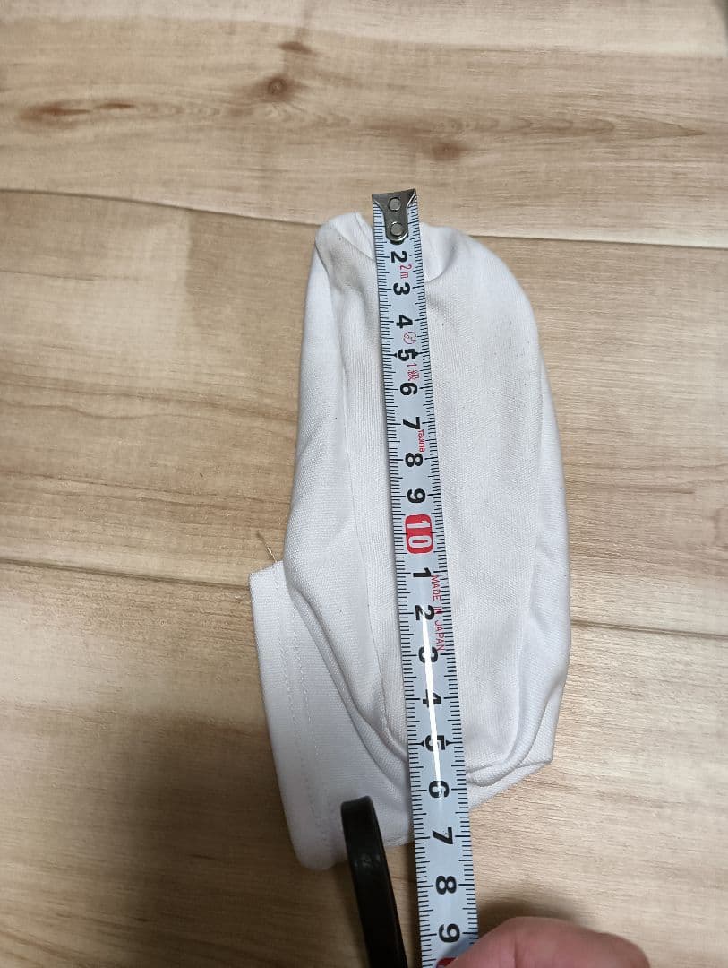 七五三　男の子　5歳　着物フルセット　絹