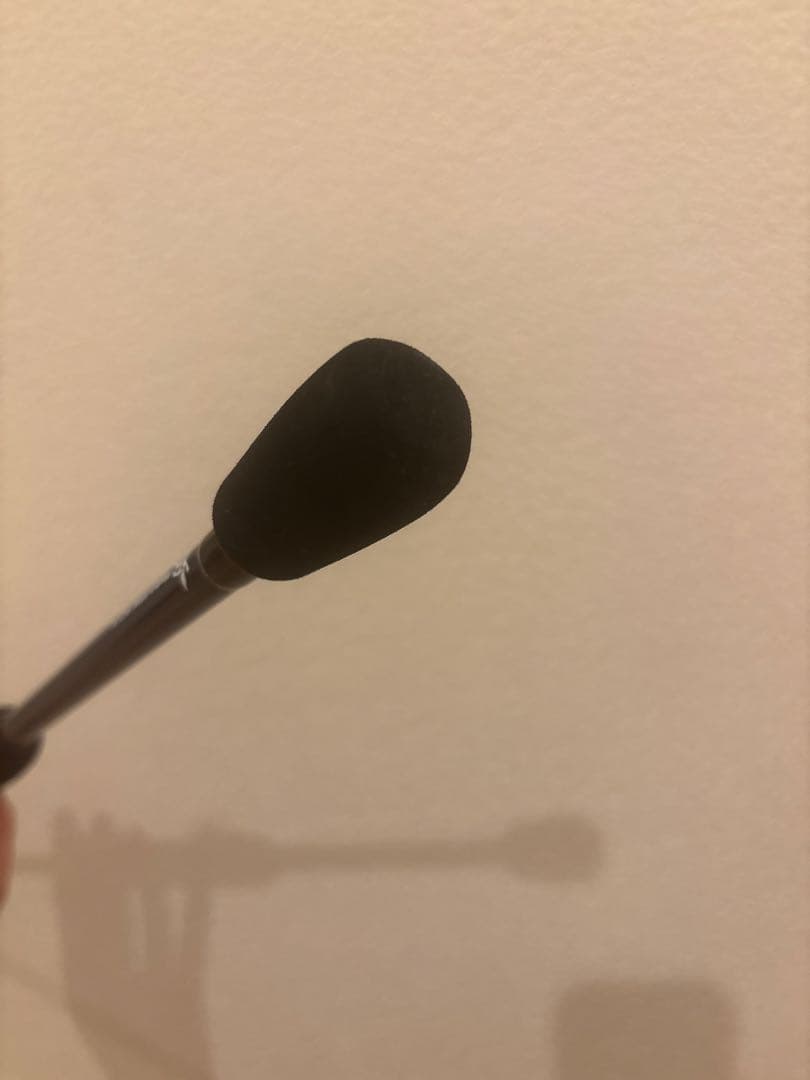 ヤマガブランクス　Blue Current III YAMAGA 74