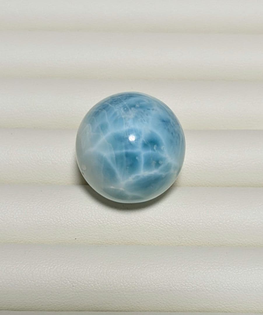 ラリマースフィア(最終お値引き)