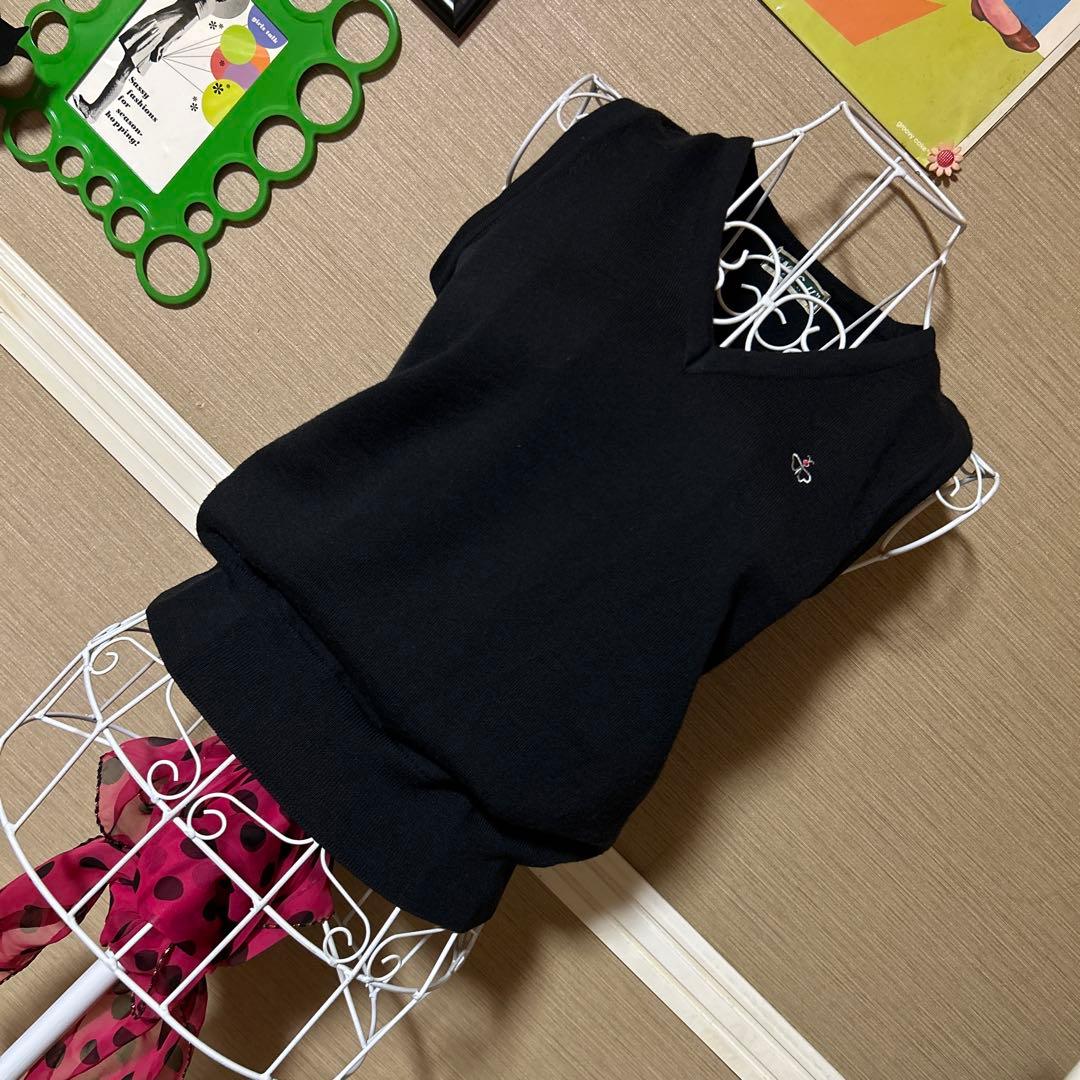 のりたま様 リクエスト 8点 まとめ商品➕オレンジジャケット