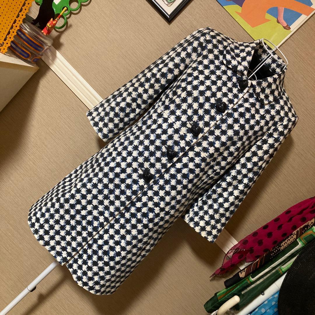 のりたま様 リクエスト 8点 まとめ商品➕オレンジジャケット