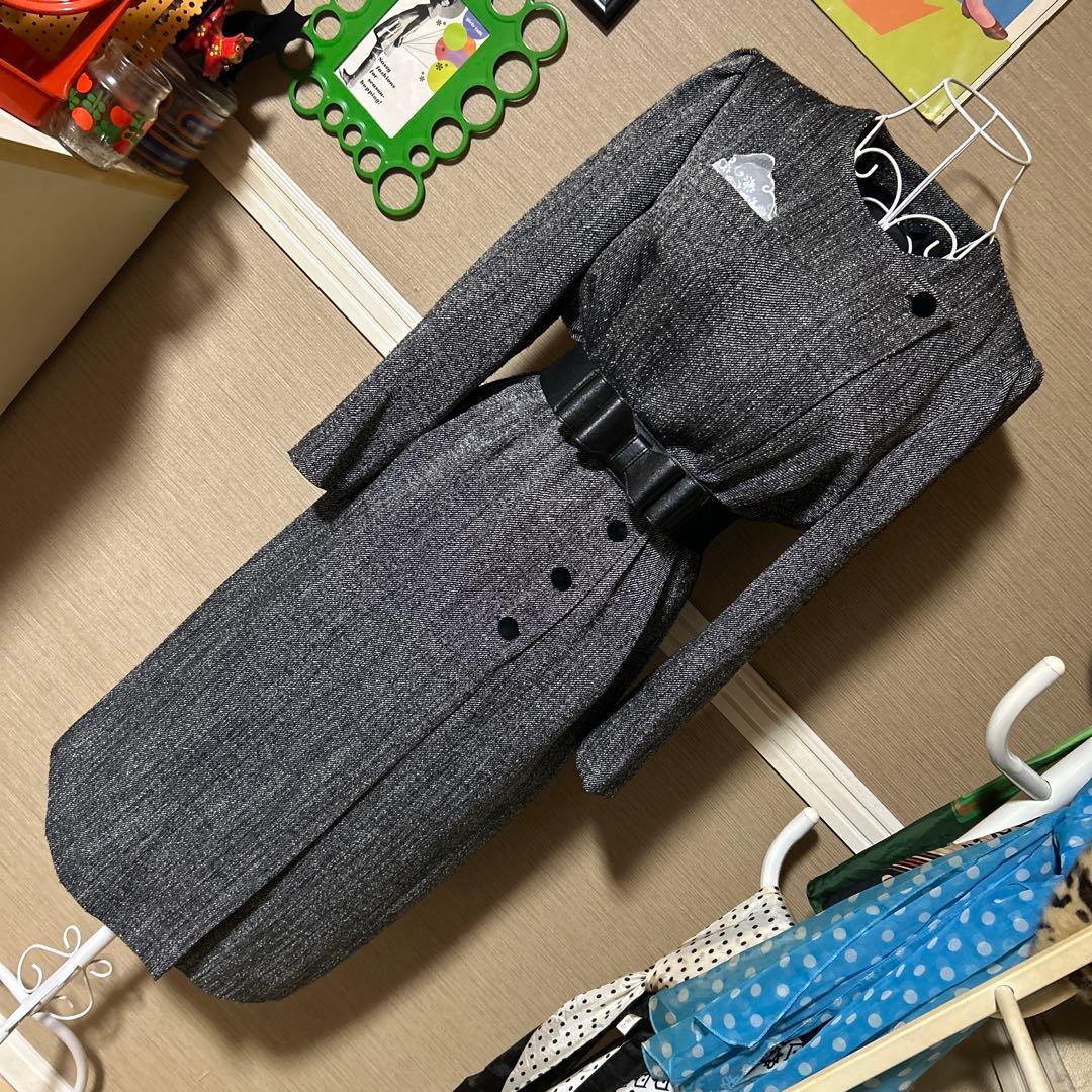 のりたま様 リクエスト 8点 まとめ商品➕オレンジジャケット