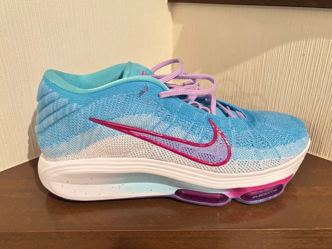 シューズ(男性用) Nike Zoom GT Hustle 3 \"Paige Bueckers\"