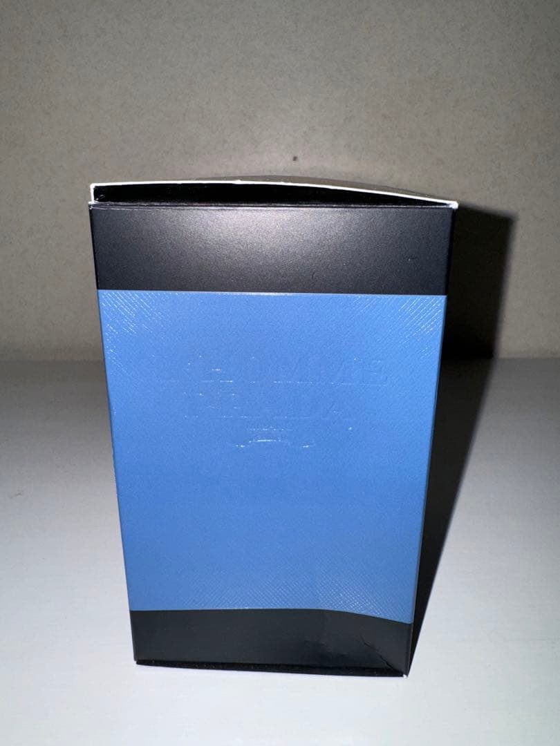 プラダ オム ロー オーデトワレ　50ml