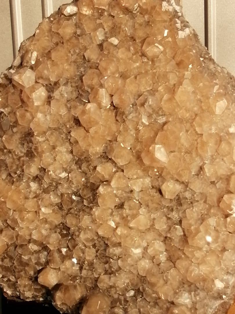 カルサイト　28kg ーtotー007