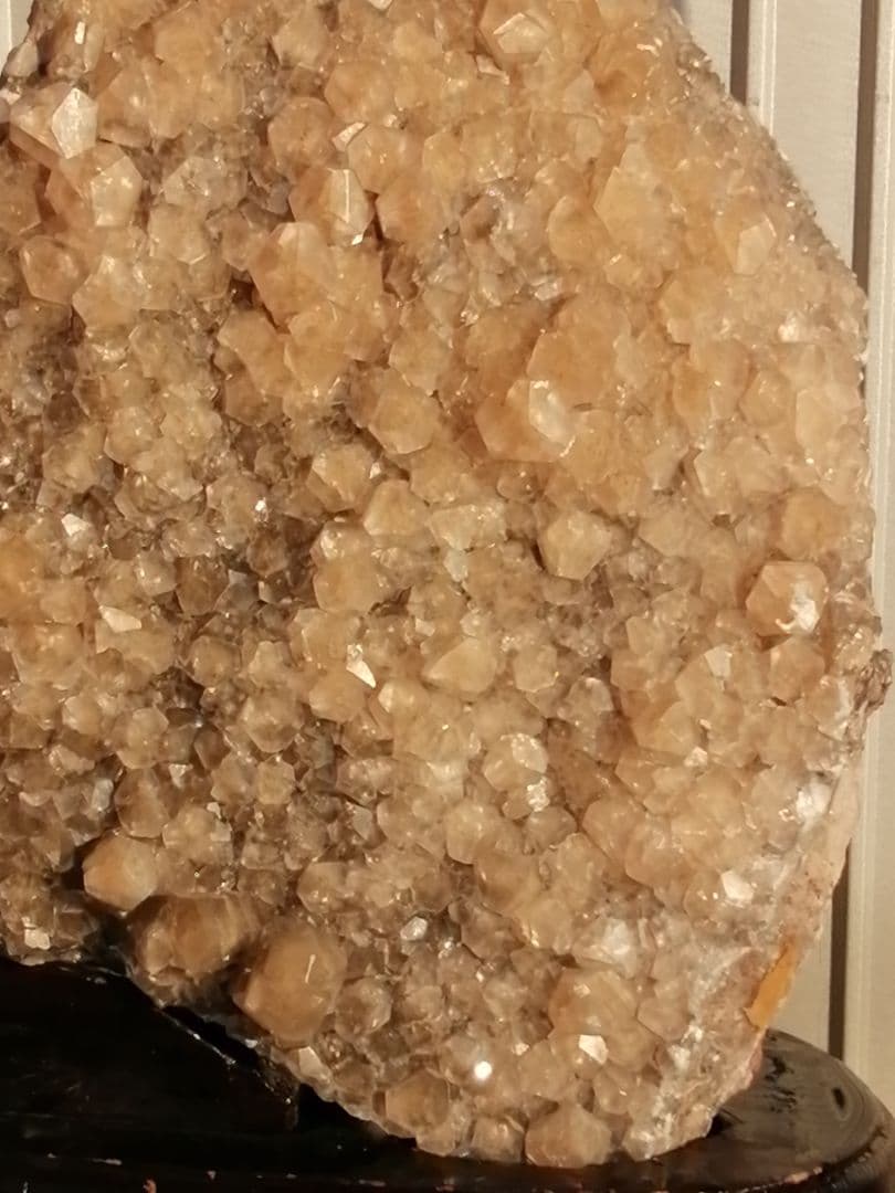 カルサイト　28kg ーtotー007