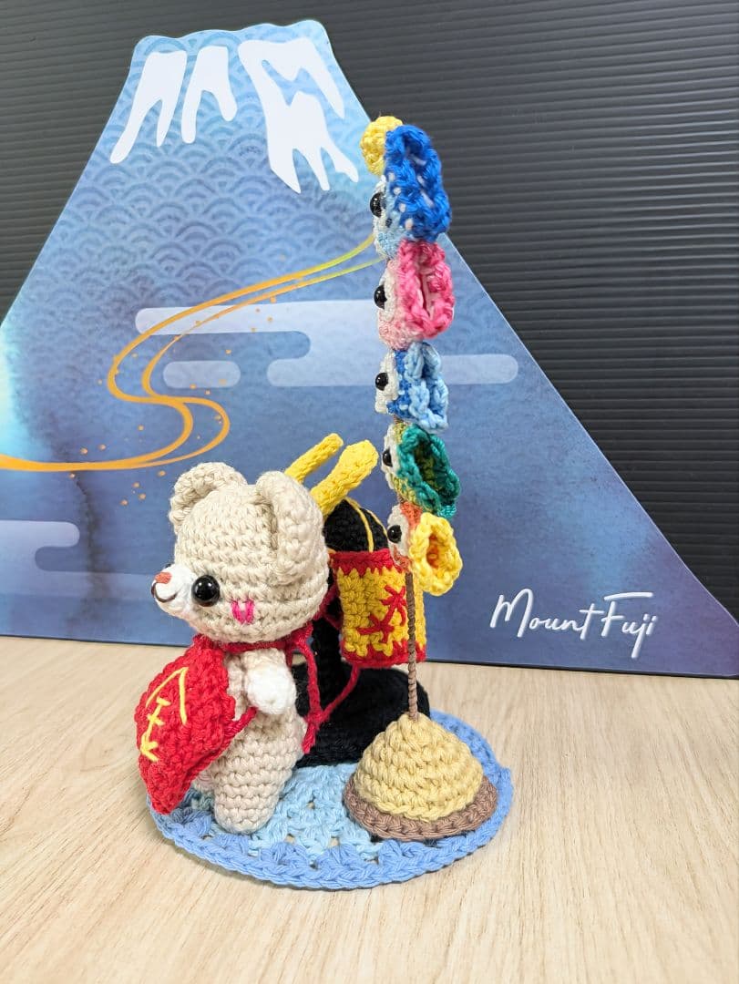 ミルクティー（プロフご覧ください）さま専用ページ