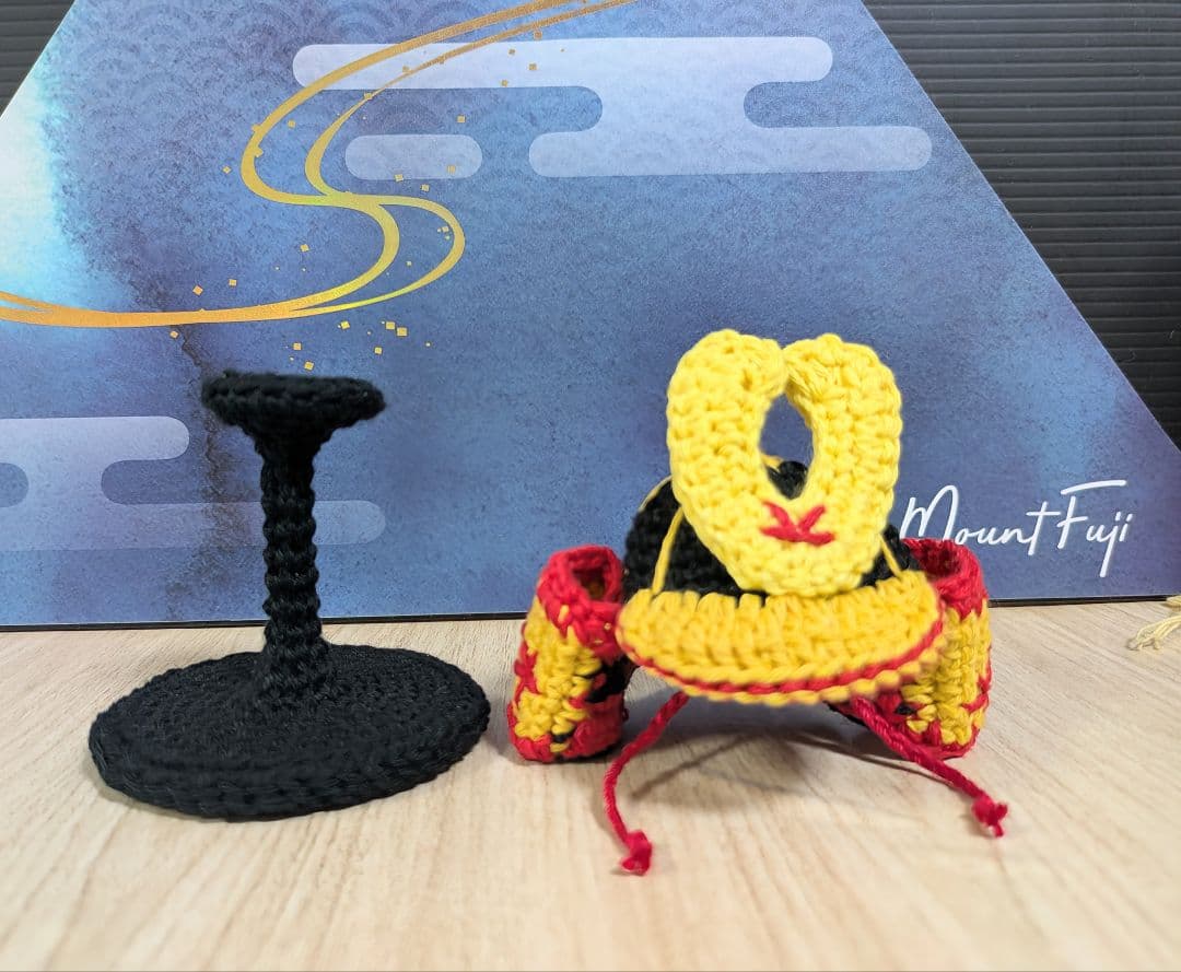 ミルクティー（プロフご覧ください）さま専用ページ