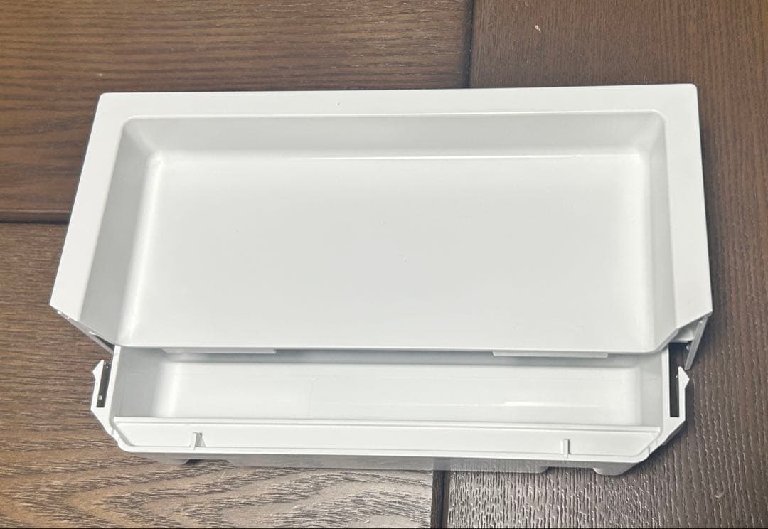 ハンドドライヤー KS-580AH/W